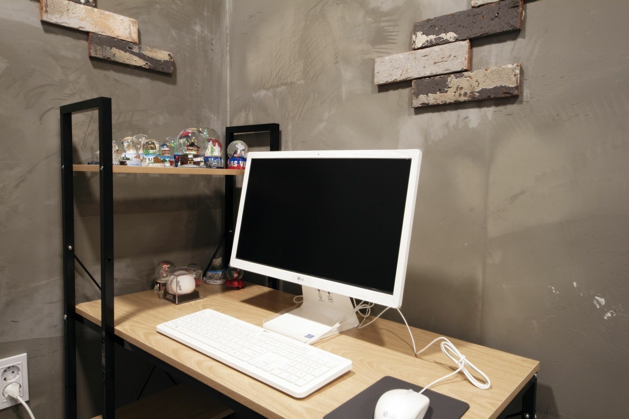 K-Guesthouse Seomyeon 1 Busan Dış mekan fotoğraf